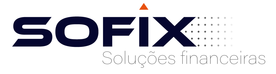 SoFix – Soluções Financeiras